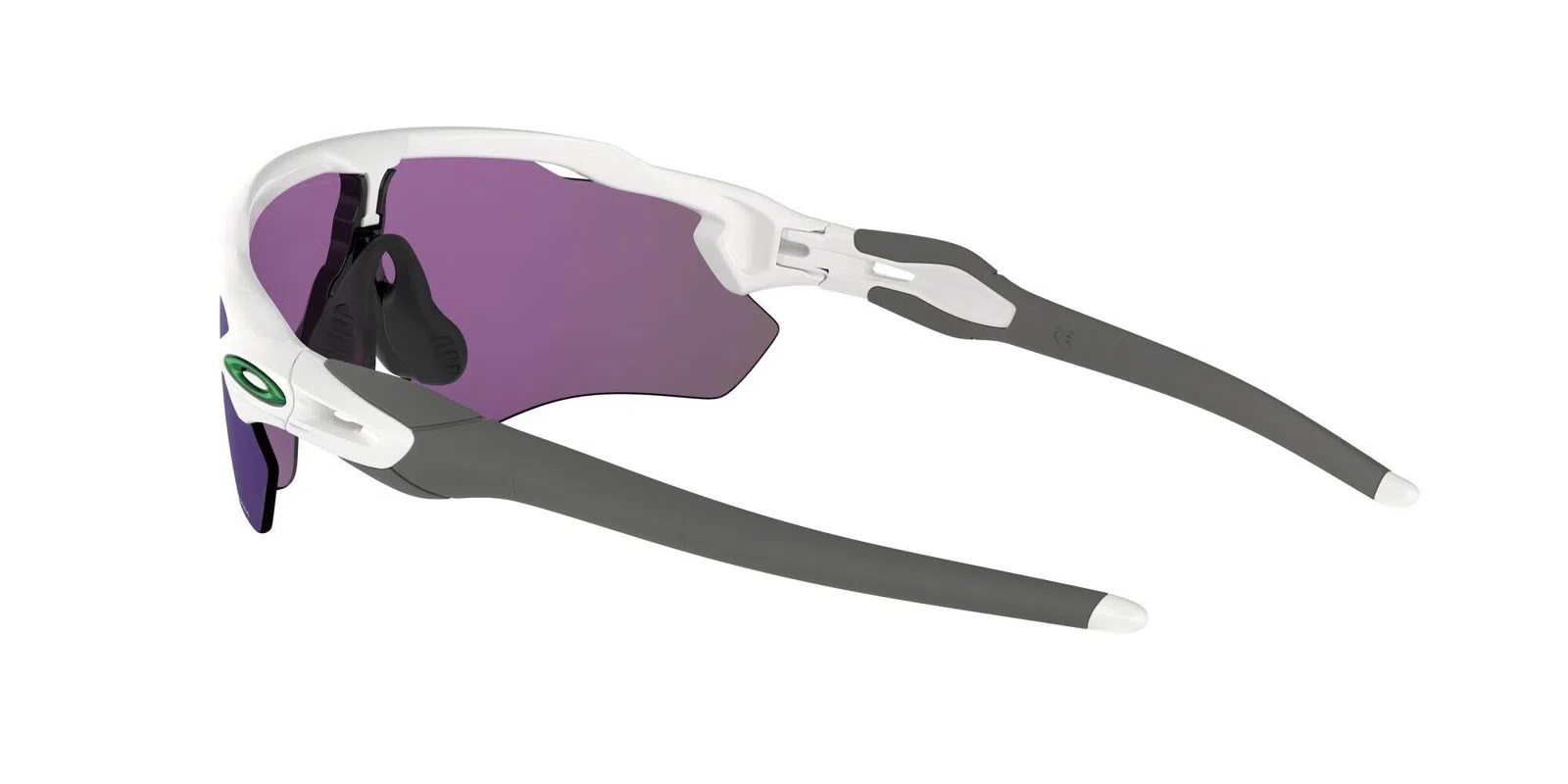 Oakley Radar Ev Path 9208 Sunglasses - view 118